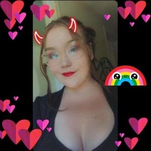 Meet your Posher, Electra